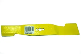 noz-kosiarki-ogrodowej-flymo-power-320mm