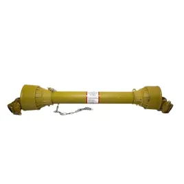 wal-przegubowy-80cm-500nm-rura-trojkatna-sprzeglo