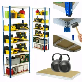regal-metalowy-magazynowy-stojak-helios-270x100x50cm-7px275kg-solidny-wysok