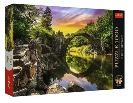 puzzle-1000-most-rakotza-w-kromlau-niemcy-trefl