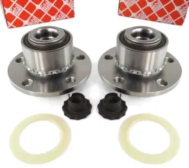 2-x-febi-lozysko-piasta-kola-przod-vw-polo-9n-6r-skoda-fabia-1-2-03-11