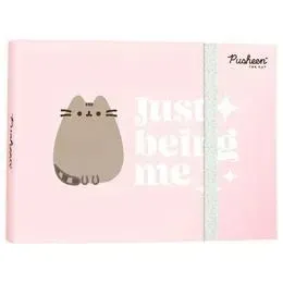 notatnik-na-spirali-64k-pusheen