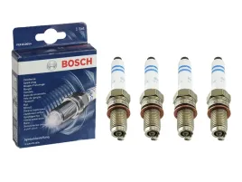 4-x-bosch-swiece-vw-golf-7-audi-8v-1-0-1-2-1-4-tsi