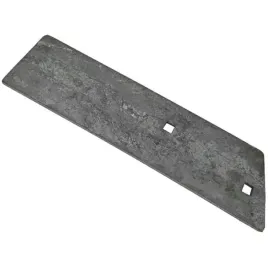 ploza-krotka-walcowana-pr-72-plug
