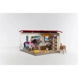 figurka-sklep-z-artykulami-dla-koni