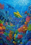 puzzle-1500-atlantis-castor-rodzaj-2d