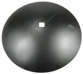talerz-gladki-fi-560-otwor-30x30-stal-warynski