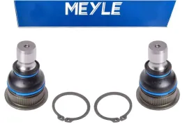 2-x-meyle-sworzen-wahacza-nissan-qashqai-x-trail