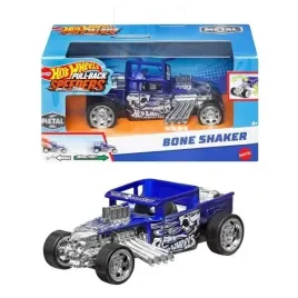 hot-wheels-pojazd-z-napedem-pull-back-hpr71
