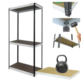 regal-metalowy-magazynowy-warsztatowy-stojak-helios-90x45x45cm-3px175kg