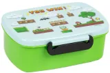 sniadaniowka-a-player-06-derform-stan-nowy