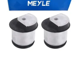 2x-meyle-tuleje-tylnej-belki-tyl-opel-astra-h-zafira