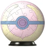 puzzle-3d-kula-pokemon-heal-ball-kod-producenta-115822