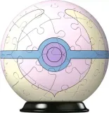 puzzle-3d-kula-pokemon-heal-ball-liczba-elementow-54