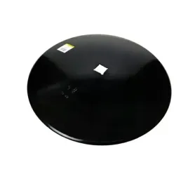 talerz-gladki-fi-460-talerzowki-otwor-30x30-warynski