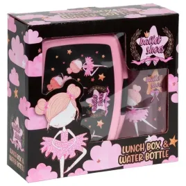 zestaw-sniadaniowka-bidon-a-baletnica-12-derform