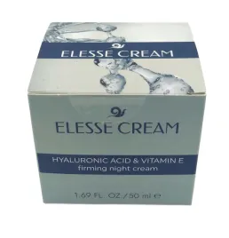 verdes-elesse-cream-hyaluronic-acid-and-witamina-e-krem-na-noc-50-ml