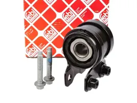 febi-tuleja-wahacza-przod-volvo-v50-1-6-1-8-2-0-d