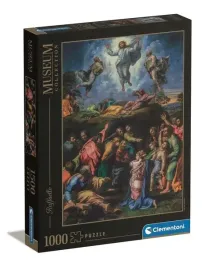 puzzle-1500-museum-raphael-transfiguration