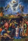 puzzle-1500-museum-raphael-transfiguration-kod-producenta-31698