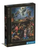 puzzle-1500-museum-raphael-transfiguration-kolekcja-museum