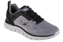 buty-meskie-skechers-track-broader-szaro-czarne-232698-gybk