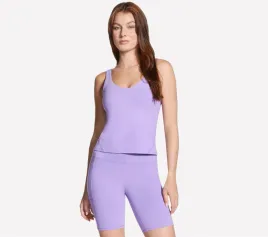 top-ze-stanikiem-skechers-go-walk-evolution-tank-fioletowy-tt143-prcl