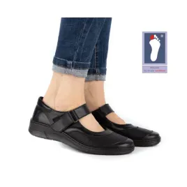 buty-damskie-na-rzep-wsuwane-skorzane-polskie-0580w-czarne-39