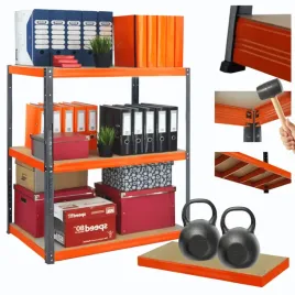 regal-metalowy-magazynowy-warsztatowy-stojak-helios-90x180x30cm-3px275kg