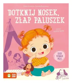 dotknij-nosek-zlap-paluszek-ksiazeczka-rymowanka-z-cwiczeniami-dla-dzieci
