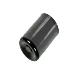 naczynie-filtra-paliwa-c-330-360-sedziszow