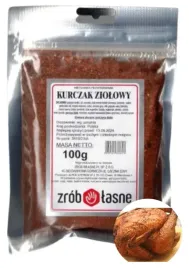 kurczak-ziolowy-zrob-wlasne-100g-przyprawa-naturalna-smak-bez-chemii