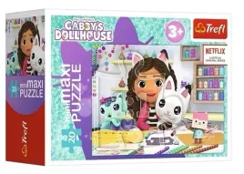 puzzle-20-minimaxi-kolorowy-dzien-gabby-1-trefl