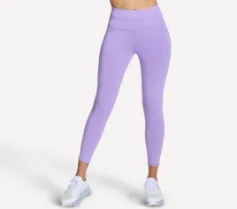 legginsy-damskie-skechers-go-walk-high-waisted-7-8-fioletowe-w03lg31b-prc