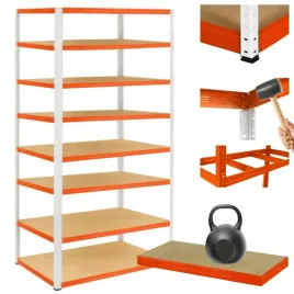 regal-metalowy-magazynowy-stojak-helios-270x150x35cm-8px175kg-szeroki-mocny
