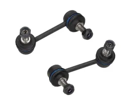 2x-lacznik-stabilizatora-tyl-honda-crv-ii-2-01-06