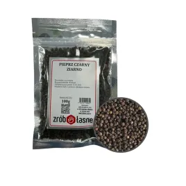 pieprz-czarny-ziarno-100g-naturalny-jakosc-premium