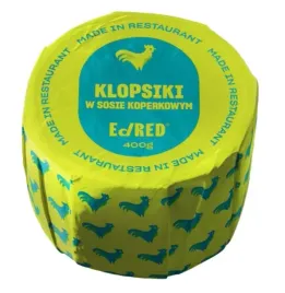 edred-klopsy-drobiowe-w-sosie-koperkowym-400-g