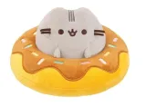 pusheen-w-duzym-donucie