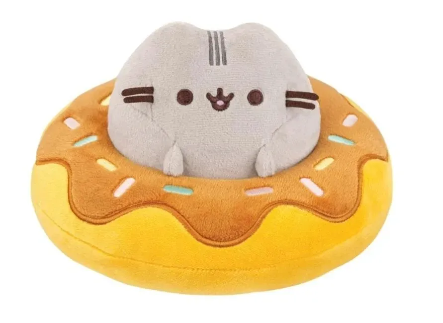 pusheen-w-duzym-donucie