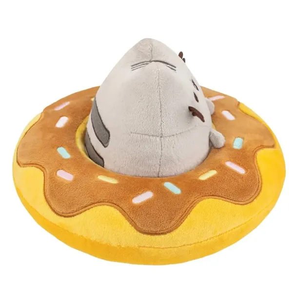 pusheen-w-duzym-donucie-material-tkanina
