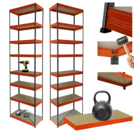 regal-metalowy-magazynowy-stojak-helios-270x35x35cm-8px175kg-solidny