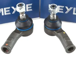 2-x-meyle-koncowka-drazka-vw-golf-3-passat-b4-l-p
