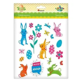 naklejki-papierowe-wielkanoc-19szt