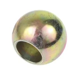 kula-ramienia-podnosnika-kat-2-56x28-ciegla