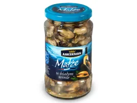 malze-w-bialym-winie-aakerman-350g-owoce-morza