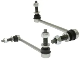 2-x-lacznik-stabilizatora-przod-chrysler-300c-l-p