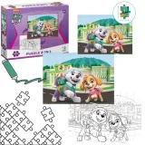 puzzle-60-2w1-psi-patrol-kod-producenta-200161