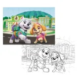 puzzle-60-2w1-psi-patrol-kolekcja-inna