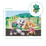 puzzle-60-2w1-psi-patrol-marka-dodo